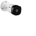 Ver imagem 2 de Câmera Bullet 10Mts, Infra HD 3,6mm VHD 1010 B G6 HDCVI Série 1000 Intelbras