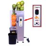 Maquina De Suco De Laranja Automática Profissional - 3