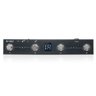 Controlador MIDI Sem Fio M-Vave Chocolate BT - AC2716 - 6
