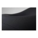 Ver imagem 6 de Pufe Sensorial Rollo Davi Preto
