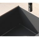 Ver imagem 4 de Cuba de Cozinha Primaccore Nano 85X45 Debacco