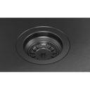 Ver imagem 3 de Cuba de Cozinha Primaccore Nano 85X45 Debacco