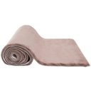 Ver imagem 6 de Tapete Aconchego Toque Pele de Coelho Rosa Des. 07 0,67x1,80M - Edx Tapetes
