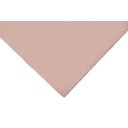 Ver imagem 3 de Tapete Aconchego Toque Pele de Coelho Rosa Des. 07 0,67x1,80M - Edx Tapetes