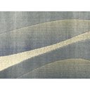 Ver imagem 2 de Tapete School Horizonte Mar 28/66 1,50x2,00M - Tapetes São Carlos