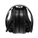 Ver imagem 3 de Produtor de Ouvido EPI Abafador Acolchoado Redutor Som Ruido Equipamento de Segurança Esportivo Obra