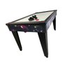Mesa de Ar - Aero Hockey - Jogo Air Game - S02 - 1,42M 110V - 2