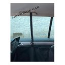 Ver imagem 4 de Capa Pet Protetor para Bancos de Carros Dobrável Impermeável