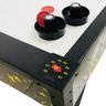 Mesa de Ar - Aero Hockey - Jogo Air Game - H04 - 1,83M 110V - 5
