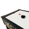 Mesa de Ar - Aero Hockey - Jogo Air Game - H04 - 1,83M 110V - 6