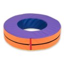 Ver imagem 2 de Pneu Sensorial em Espuma Apoio para Bebê