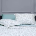 Ver imagem 4 de Jogo de Cama Percal 200 Fios Cotton Dreams 100% Algodão Appel