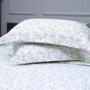 Ver imagem 2 de Jogo de Cama Percal 200 Fios Cotton Dreams 100% Algodão Appel