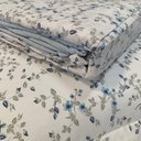 Ver imagem 6 de Jogo de Cama Percal 200 Fios Cotton Dreams 100% Algodão Appel