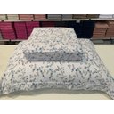 Ver imagem 5 de Jogo de Cama Percal 200 Fios Cotton Dreams 100% Algodão Appel