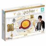 Jogo Infantil - Stop - Harry Potter - Nig Brinquedos - 2