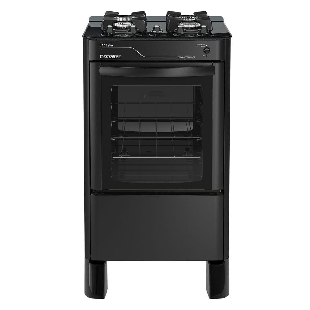 [object Object] é boa?