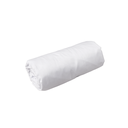 Ver imagem 7 de Lençol Avulso com Elástico Casal Padrão Versatile Micropercal 300 Fios