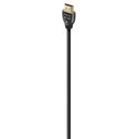 Ver imagem 4 de Cabo Hdmi Audioquest Pearl 48 - 8k-10k - 48gbps - 1,50m