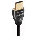 Ver imagem 1 de Cabo Hdmi Audioquest Pearl 48 - 8k-10k - 48gbps - 1,50m