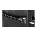 Ver imagem 5 de Cabo Hdmi Audioquest Pearl 48 - 8k-10k - 48gbps - 1,50m