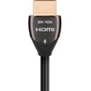 Ver imagem 3 de Cabo Hdmi Audioquest Pearl 48 - 8k-10k - 48gbps - 1,50m