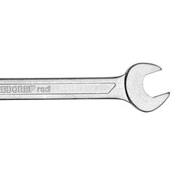 Chave Fixa 21 X 23 Mm - Gedore Red 3365175 - 3