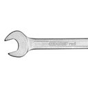 Ver imagem 2 de Chave Fixa 21 X 23 Mm - Gedore Red 3365175
