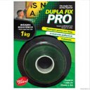 Ver imagem 1 de Fita Dupla Face Verde 25 mm x 2 m