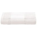 Ver imagem 1 de Toalha de Rosto Döhler Artesanalle 50x80cm para Pintar Toalha de Rosto Döhler Artesanalle Branco