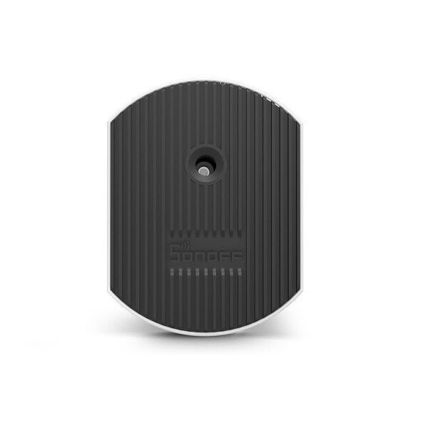 Sonoff D1 Dimmer Interruptor Wifi Inteligente RF 433Mhz Smart Switch - 2