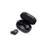 Fone de Ouvido Bluetooth sem Fio Tws Air Pro Go I2Go com Estojo de Carregamento - I2Go Pro - 1