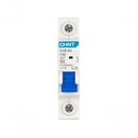 Ver imagem 2 de Disjuntor Monopolar Curva C 6KA 80A Nxb-80 Largura 18mm Distribuicao de Energia Predial Chint