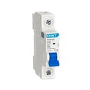 Ver imagem 1 de Disjuntor Monopolar Curva C 6KA 80A Nxb-80 Largura 18mm Distribuicao de Energia Predial Chint