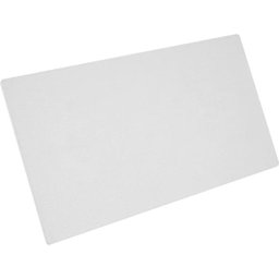 Desempenadeira para Grafiato 14x27 - Vonder - 2