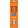 Conjunto Garfo Fondue/Petis6 Peças Beli 23 Cm Madeira Brinox - 2