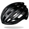 Capacete Suomy Estrada Vortex Preto G - 1