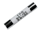 Ver imagem 2 de Fusível de Cerâmica 10a 250v 16x30 - Substitua o Fusível do Seu Microondas