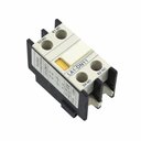 Ver imagem 1 de Bloco Contato La1 - Dn11 01na+01nf Stark