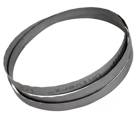 Lâmina Serra Fita Bimetal 24 Dentes 1,33 Metros - K1105-4 - STARRETT