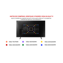 Ver imagem 3 de SUPORTE ARTICULADO PARA MONITOR DE LED E LCD 10"A 27" - BM713 - BRASFORMA