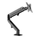 Ver imagem 1 de SUPORTE ARTICULADO PARA MONITOR DE LED E LCD 10"A 27" - BM713 - BRASFORMA