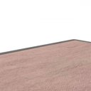 Ver imagem 2 de Base Cama Box Solteirão 96x203x26 Sued Cinza Probel Cinza