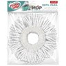Refil para Mop Giratório FIT Flash Limp - 1
