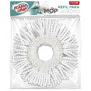 Ver imagem 1 de Refil para Mop Giratório FIT Flash Limp