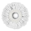 Ver imagem 2 de Refil para Mop Giratório FIT Flash Limp