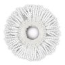 Refil para Mop Giratório FIT Flash Limp - 2
