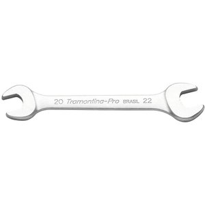 Chave Fixa 24x27 Mm Tramontina