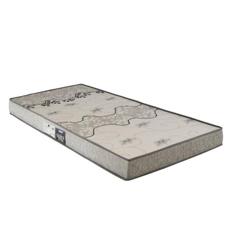 Colchão Solteiro Dream D20 88x188x14 Cm – Gazin