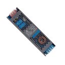 Ver imagem 1 de Fonte para Fita Chaveada Slim 360w 30a 12v -gaya